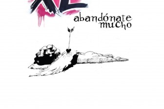 Teatro Abandonate mucho