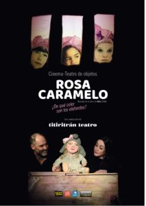 Teatro Rosa Caramelo_page-0001