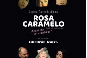 Teatro Rosa Caramelo_page-0001