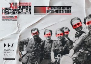 flyer p1