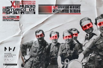 flyer p1