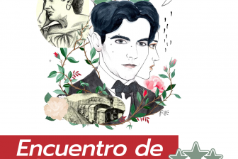 Encuentro de silencio (2)