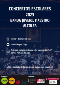 Cartel-Conciertos-Escolares-2023
