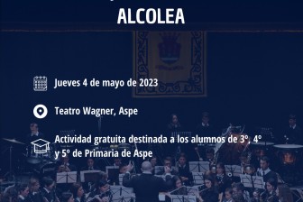 Cartel-Conciertos-Escolares-2023