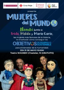 Cartel mujeres del mundo ASPE_page-0001