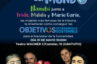Cartel mujeres del mundo ASPE_page-0001