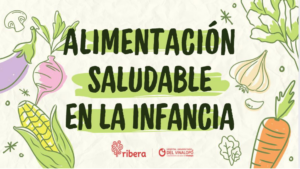 Diseño sin título (39)