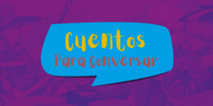 Habilidades Per a la vida ADOLESCÈNCIA (4)