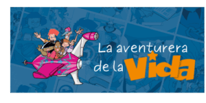 Habilidades Per a la vida ADOLESCÈNCIA (9)