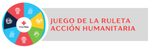 Juego ruleta