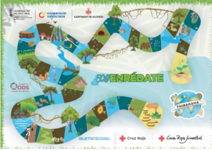 ecoenrédate