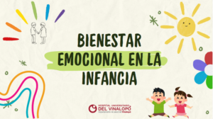 imagenbienestaremocional