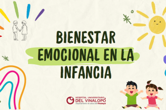 imagenbienestaremocional