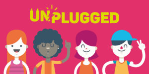 unplugged-4 (1)
