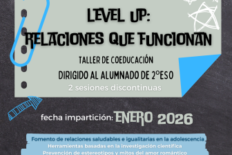 2ºESO (1)