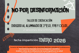 3ºESO, FPB Y CICLOS (1) (1)
