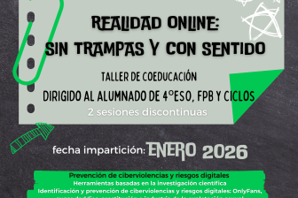 4ºESO, FPB Y CICLOS (1)