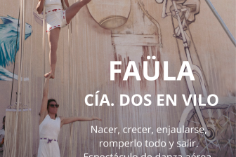 FAÜLA