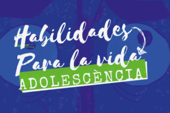 Habilidades Per a la vida ADOLESCÈNCIA (5)