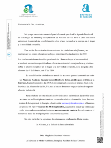 TODOCOPY NUEVO DISEÑO (88)