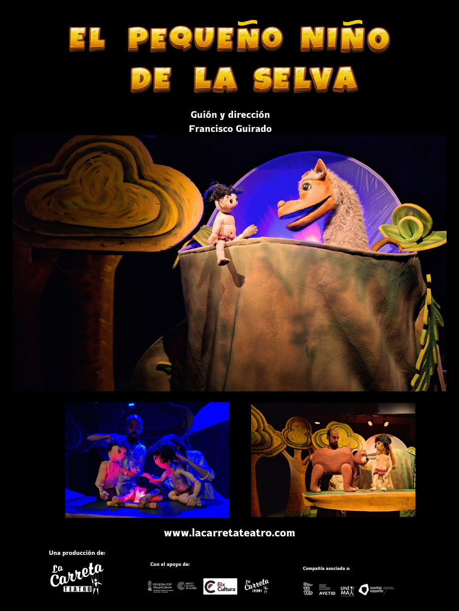 TODOCOPY NUEVO DISEÑO (94)