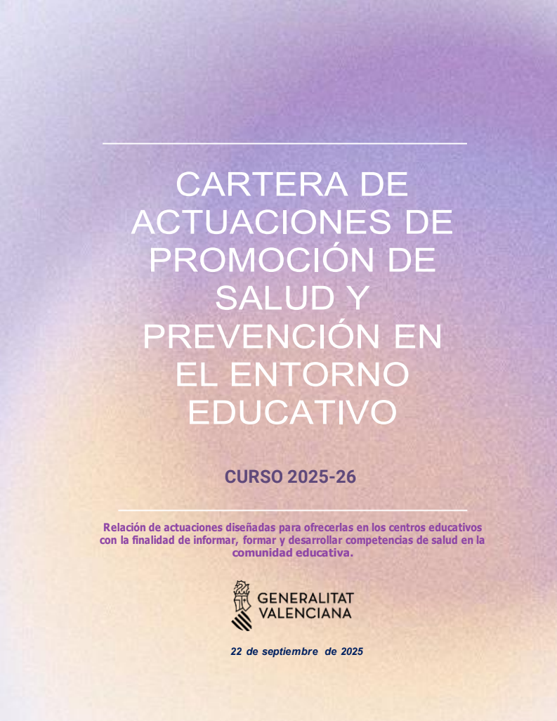 Captura de pantalla 2025-12-10 152541