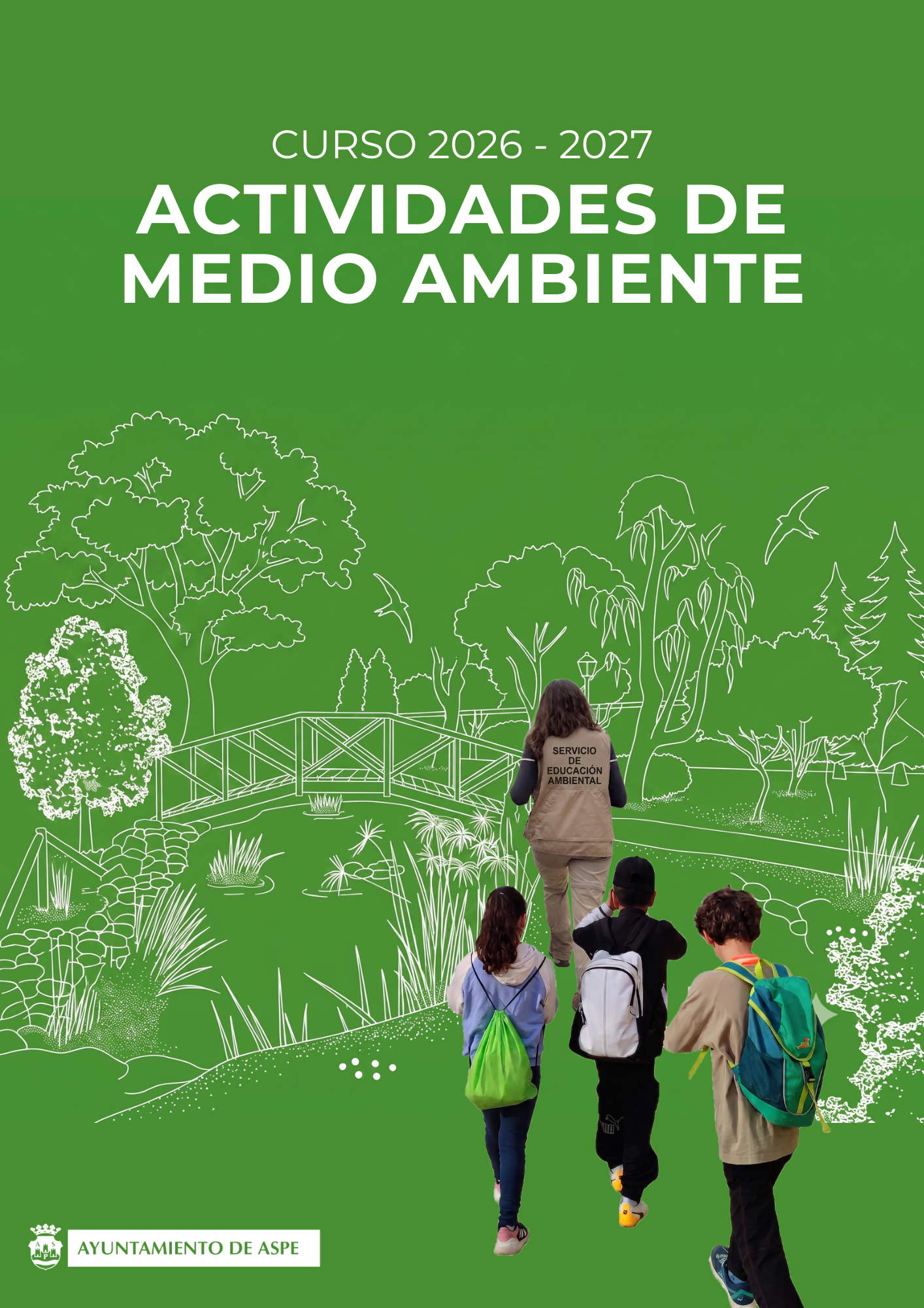 IMAGEN CAMPAÑA EA