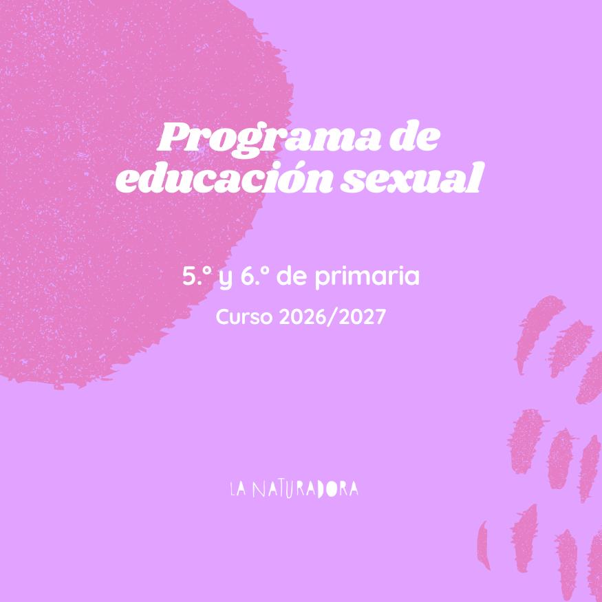 PROGRAMA D'EDUCACIÓN SEXUAL PRIMARIA ASPE 2627 web (1)